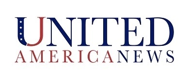 United America News